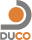 Duco